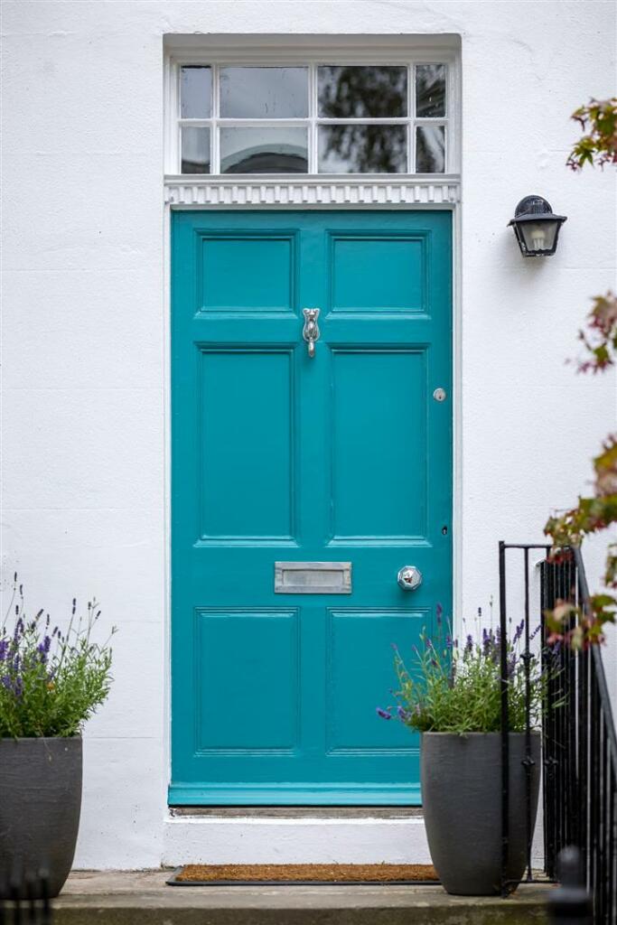 11 - 65 Gratton Road - GL50 2BZ - Web.jpg