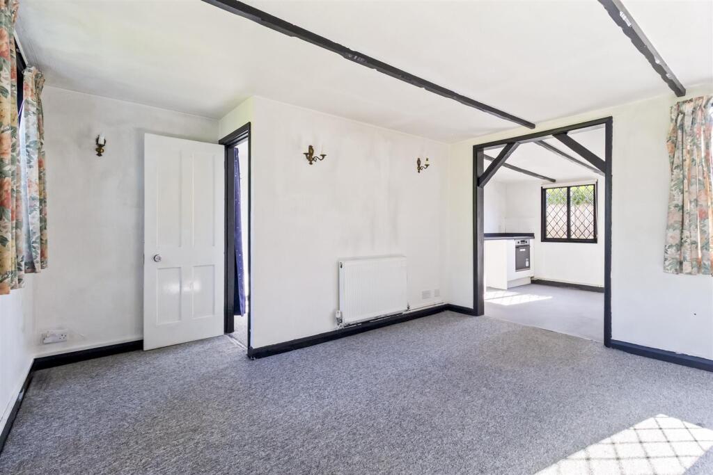 The Poplars, 7-005.JPG