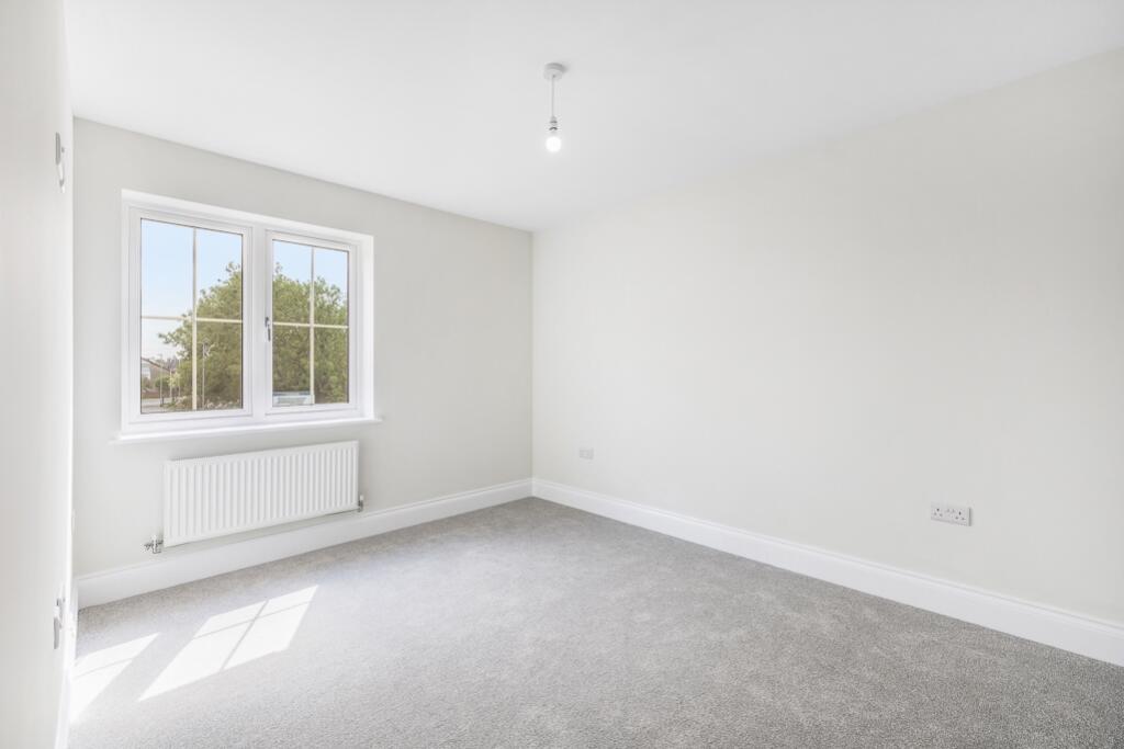 Plot 11 Bracken Fields (Retford)-14