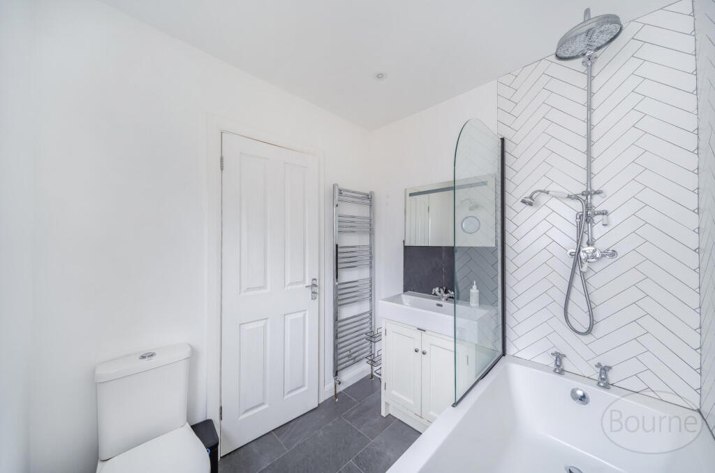 dd920f69-72f7-44d...