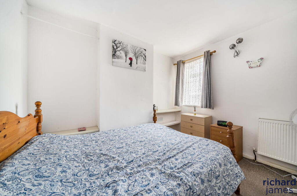 3fba709321f6443b8c7ab0723c960cfb