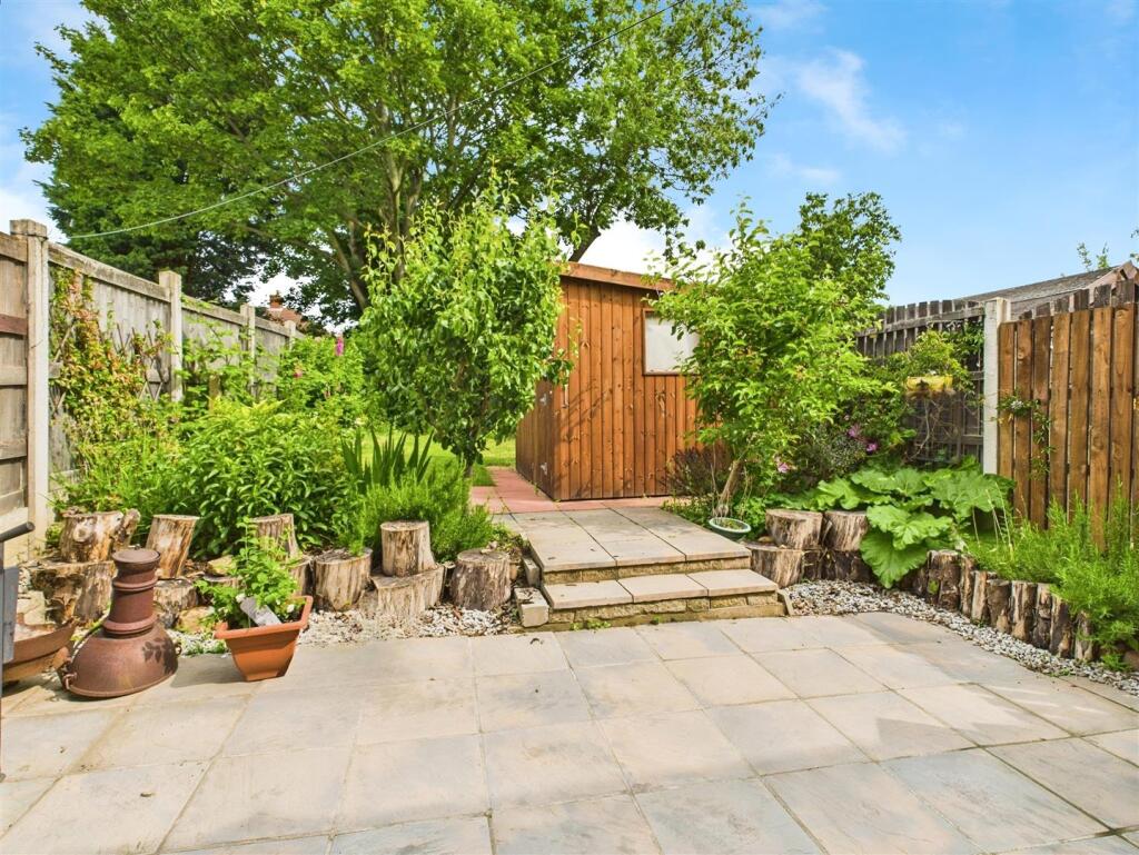 user_edited_photo-f33f2857_user-edited-e80cf27b-91