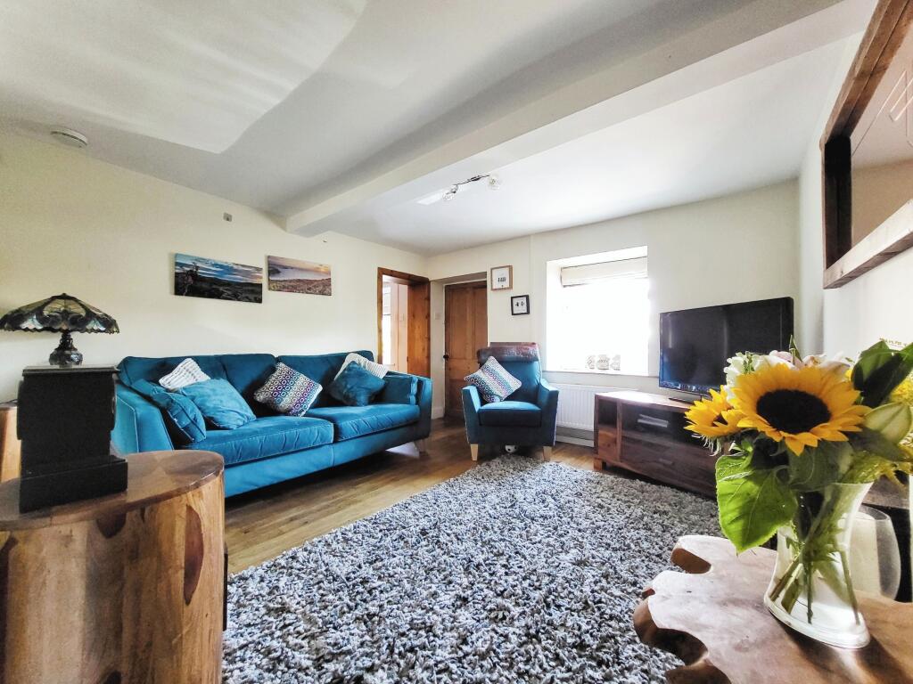 34d65d3f-20240916_163654