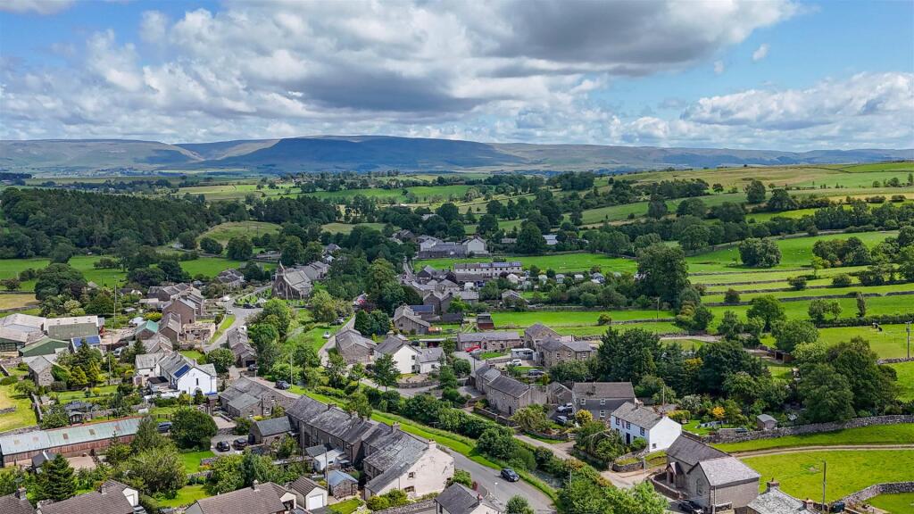 West View Village Aerial a.jpg