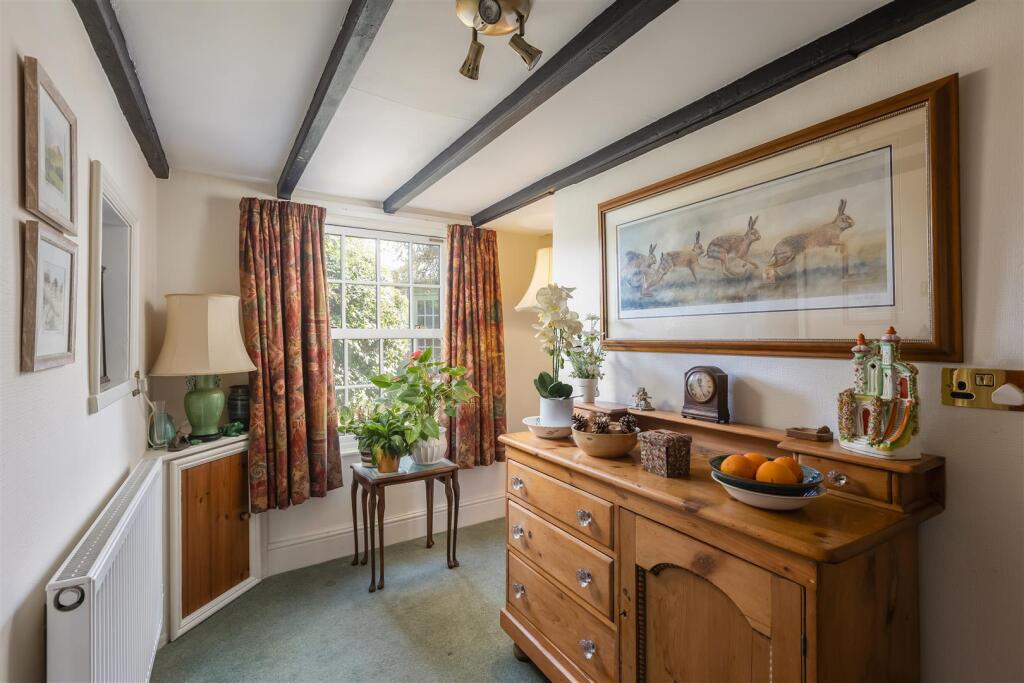 Rockery Cottage Snug-3.jpg