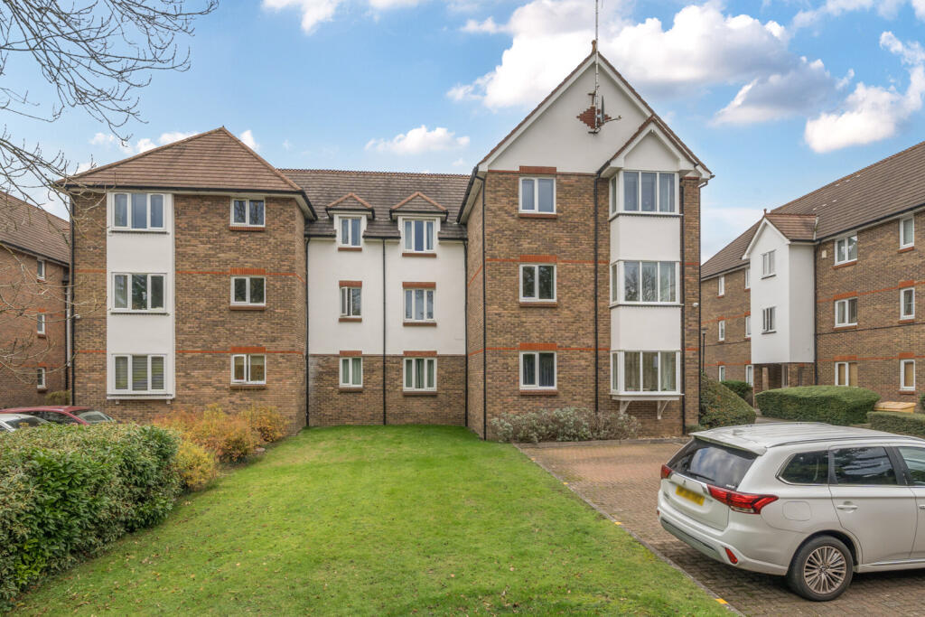 1376742-14-690b4a...