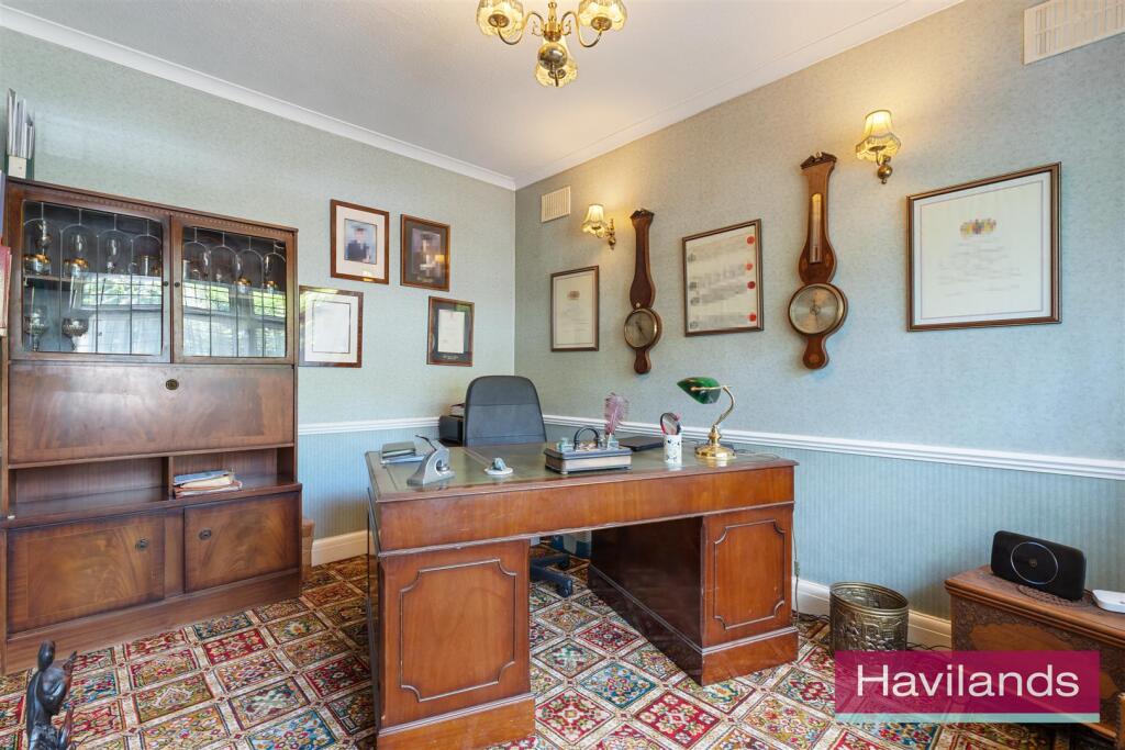 Elmscott Gardens-9.jpg