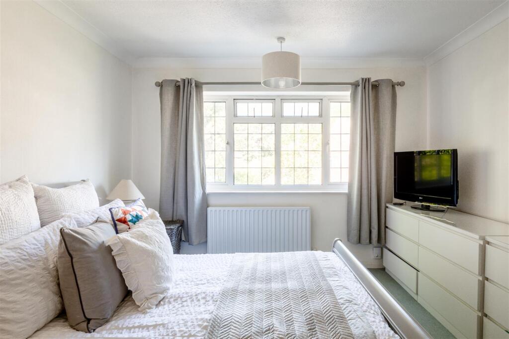 Lincoln Drive-14.jpg