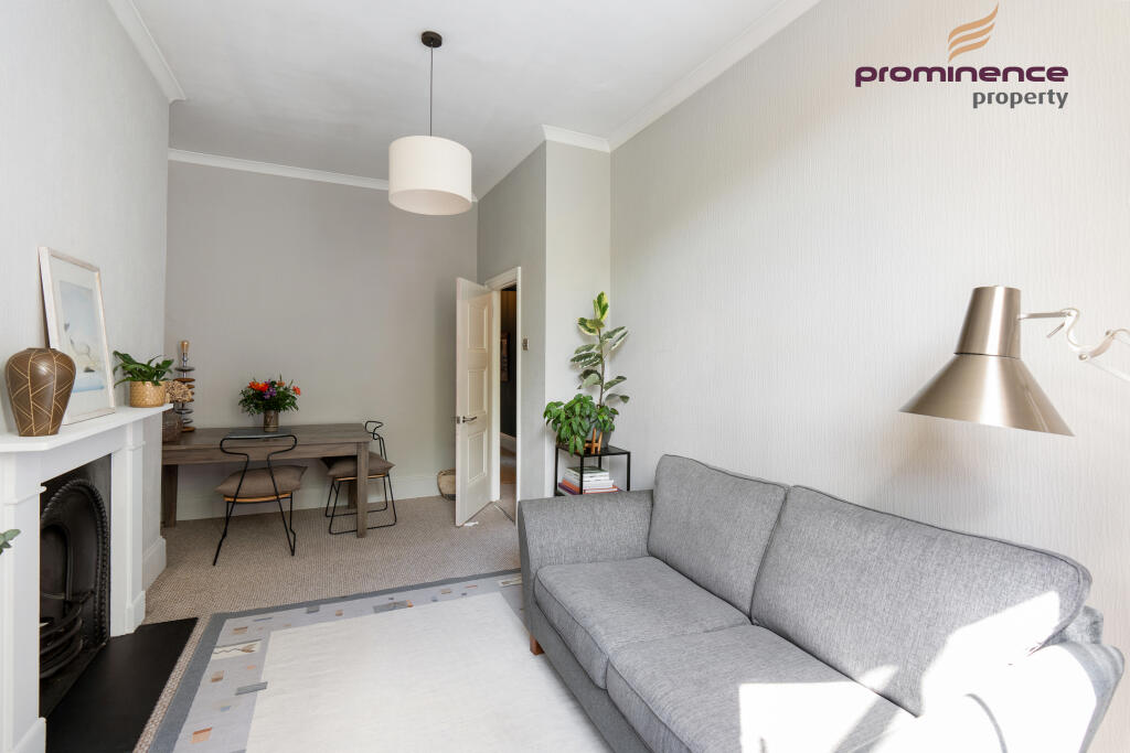 Flat 3, 27 Brunswick Road-6