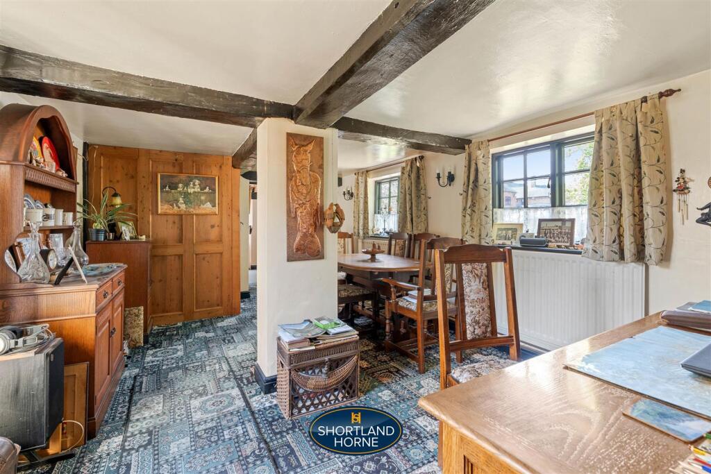 3 Bow Lane, Withybrook WM (38 of 55).jpg