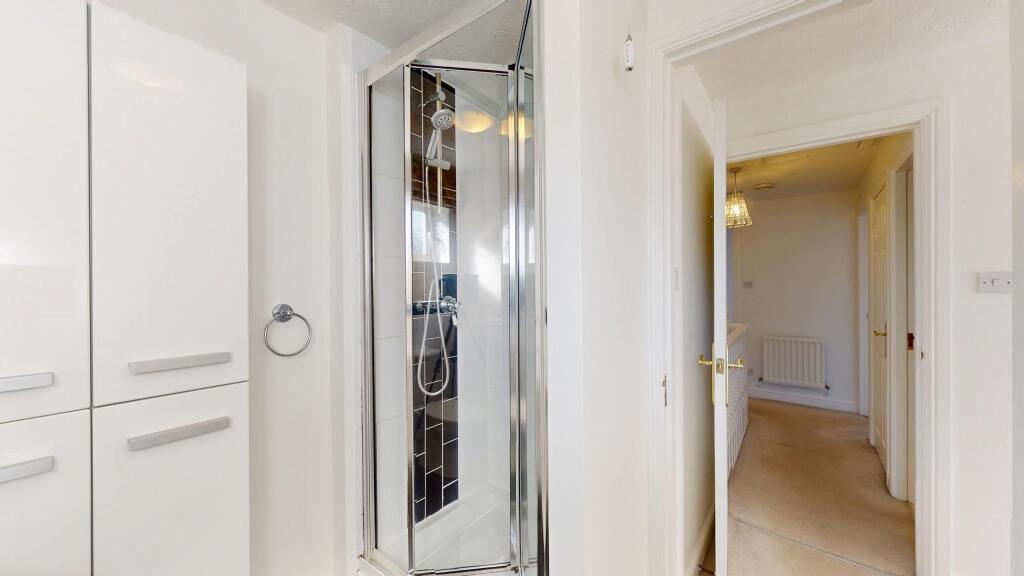 25-Acorn-Way-03312025_184822