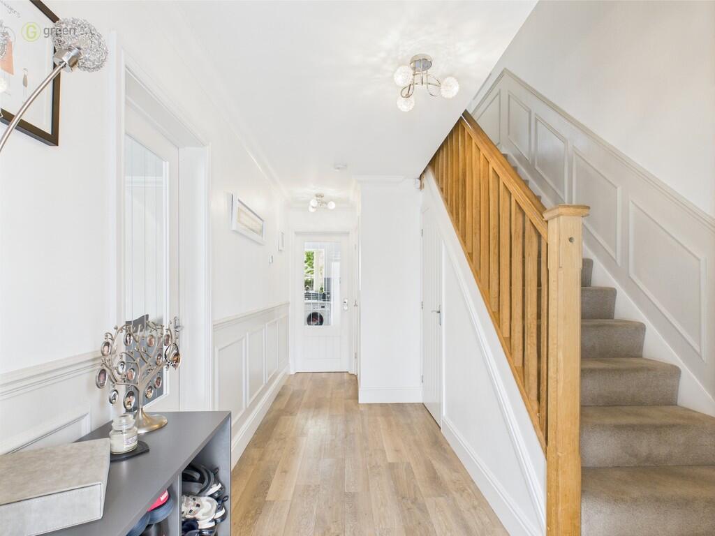 CAM03830G0-PR0147...