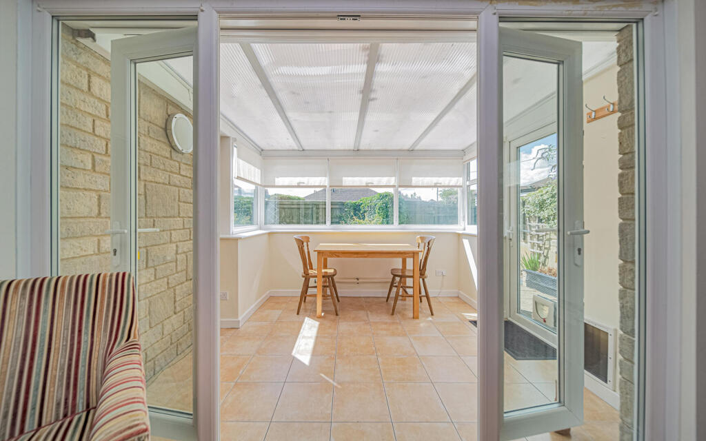 Edited Drone-1983.jpg