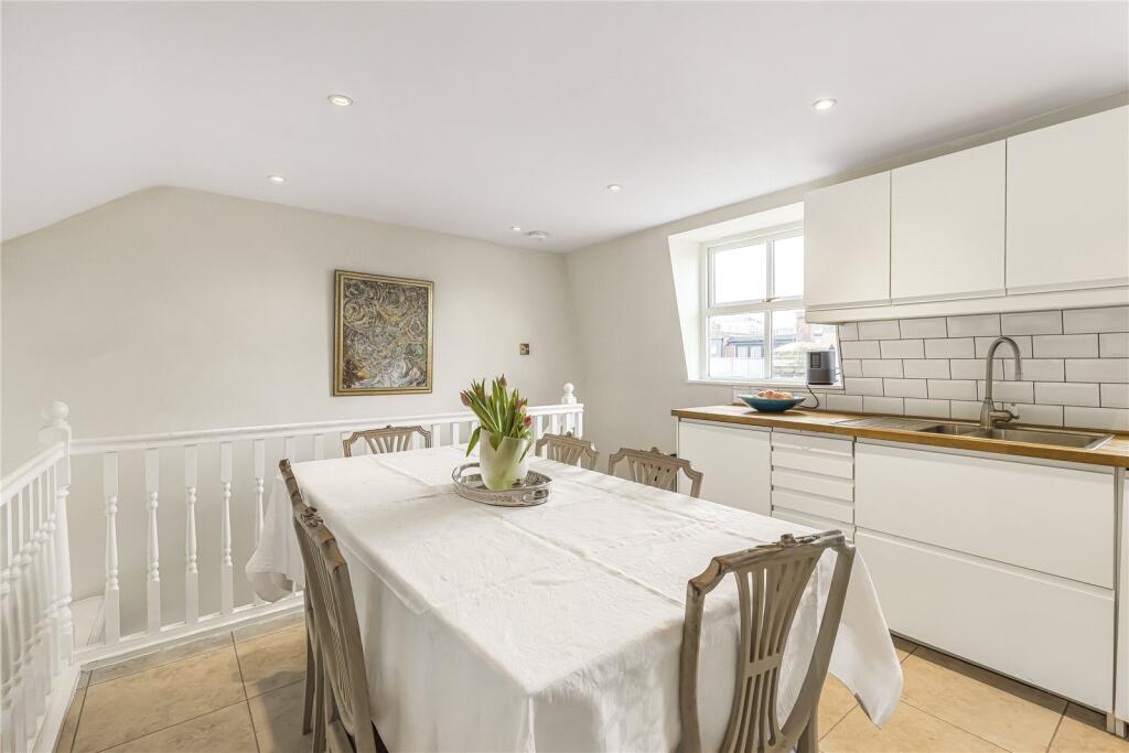 Picture No. 29