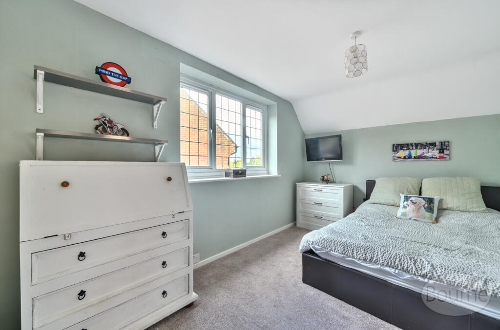 715b9a12-9e75-4ce...