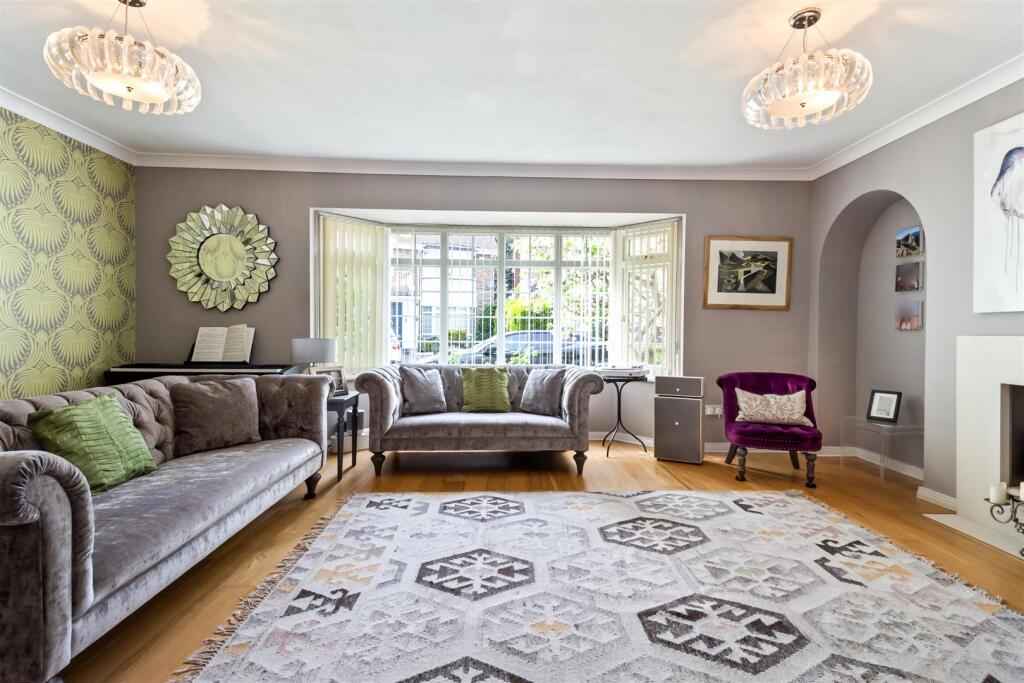 Vicarage Fields 9-011.jpg