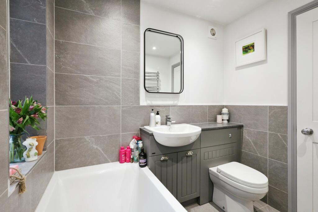PHOTOGRAPHY