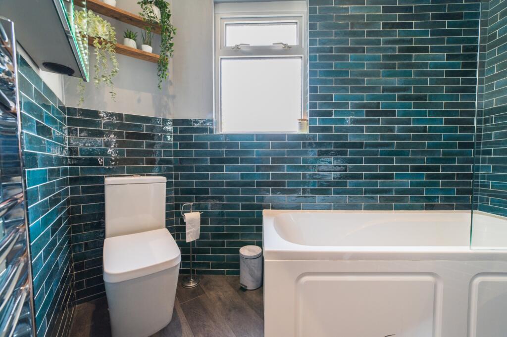 Award-winning Media team on EVERY Listing_27