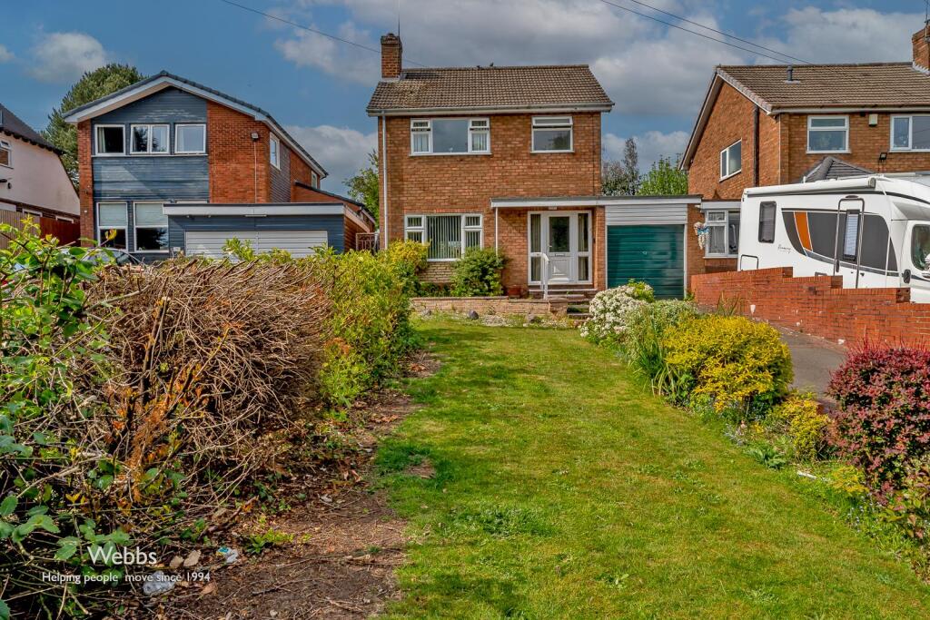 © Webbs Estate Agents © (128 of 128).jpg