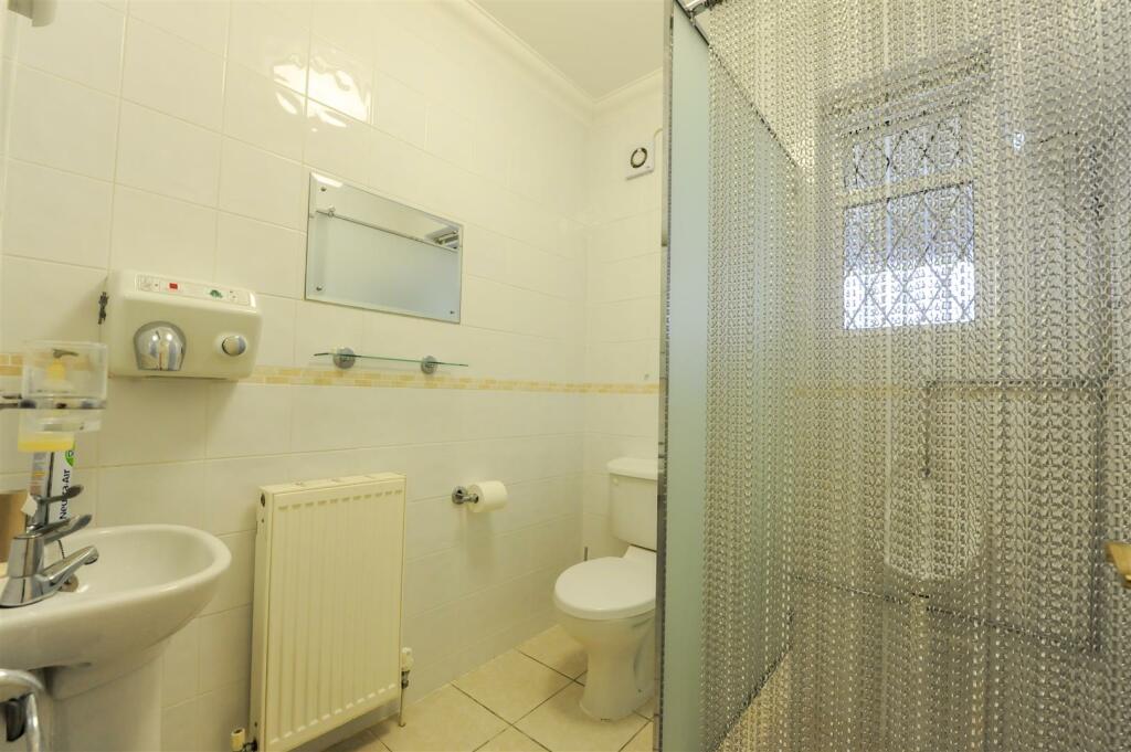 Ground Floor Cloakroom.jpg