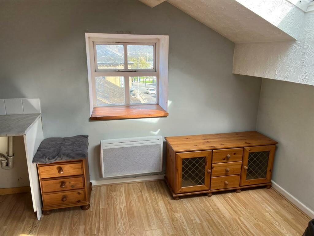 processed-BD7AEE1E-D2BF-4755-904B-C3B913353270.jpe