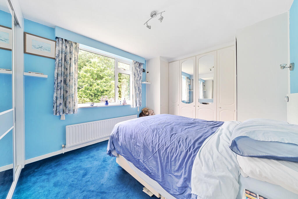 1300641-16-683f02...