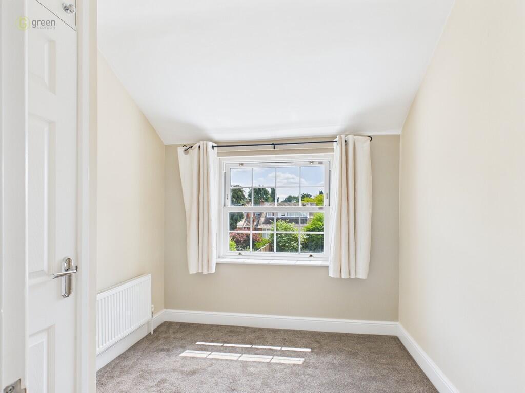 CAM03830G0-PR0172...