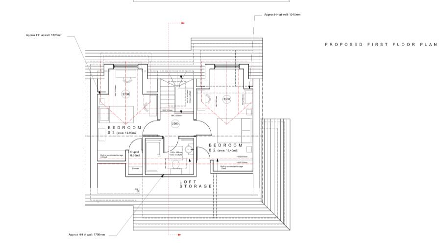 Plot 3 first floor plan.png