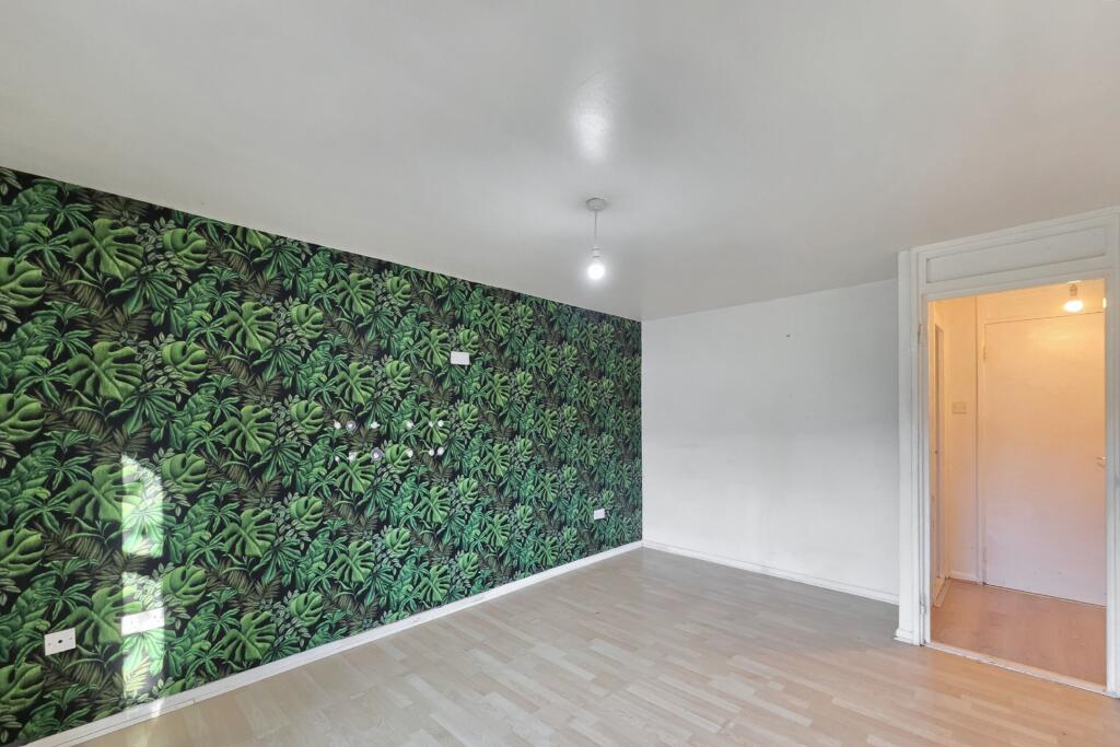 161 Ripon Street, Plungington, Preston, PR1 7LX