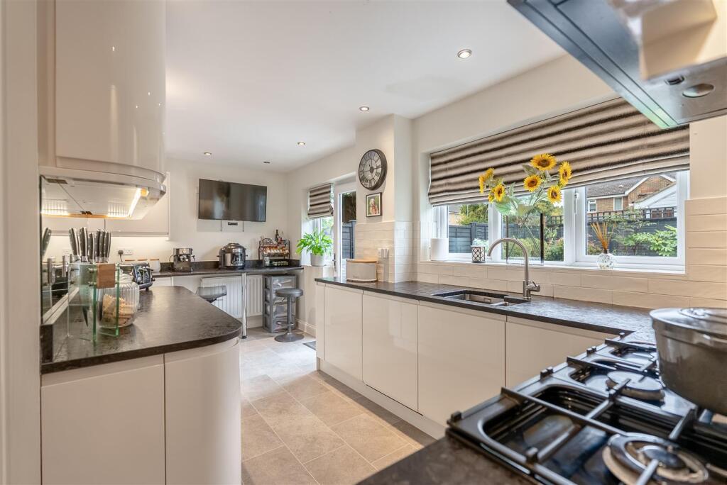 The Gardiners-20.jpg