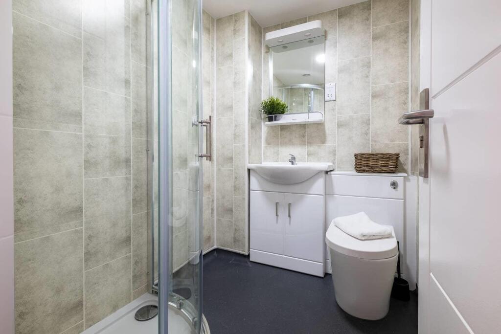 3, 10 Seafield Road (5).jpg