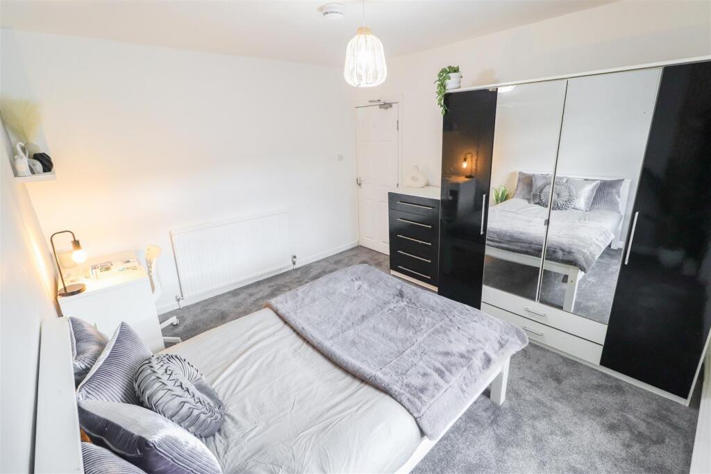 David Road 2023-25.jpg