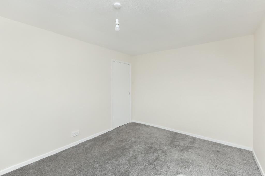 9 Moyne, Sawtry, Huntingdon, Cambridgeshire, PE28 5TN
