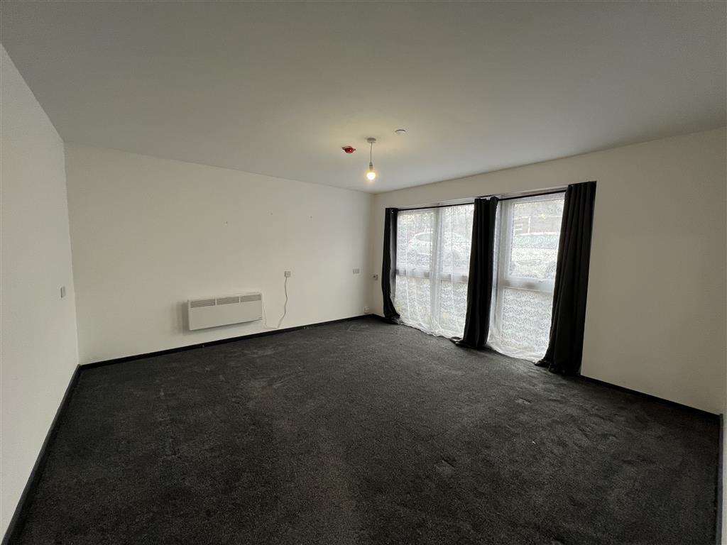 High Street, Cwmgwrach, NEATH