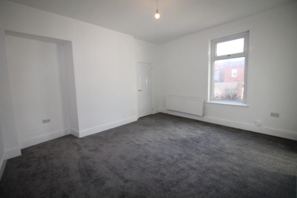GF Living Room