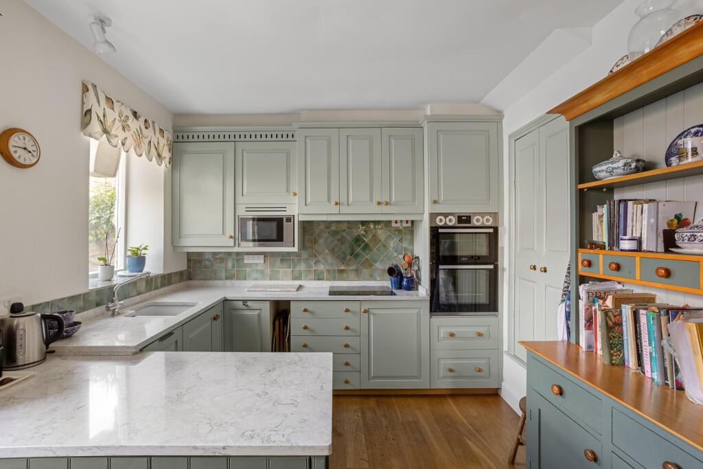 Holmside Internals-24.jpg