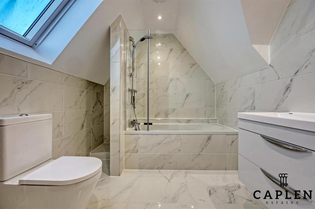 img_4781_4 copy 2.jpg