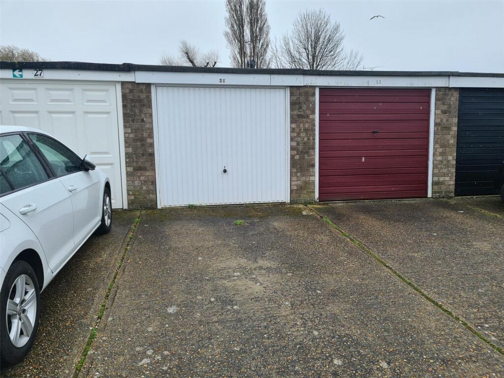 Picture 16