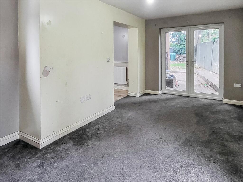 Picture No. 05