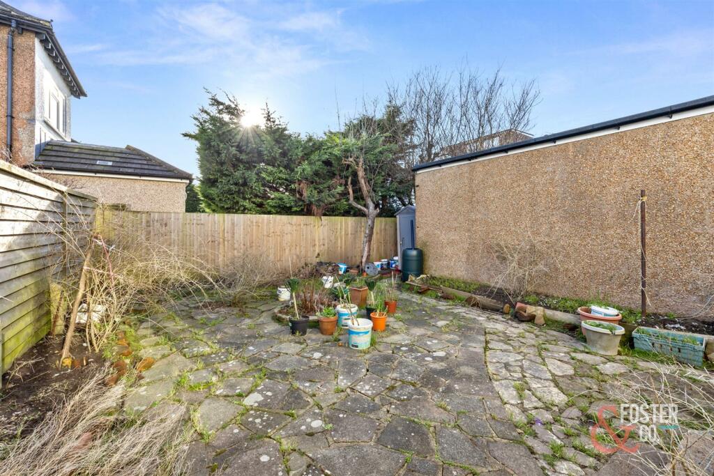 New Church Road, 118_017.jpg