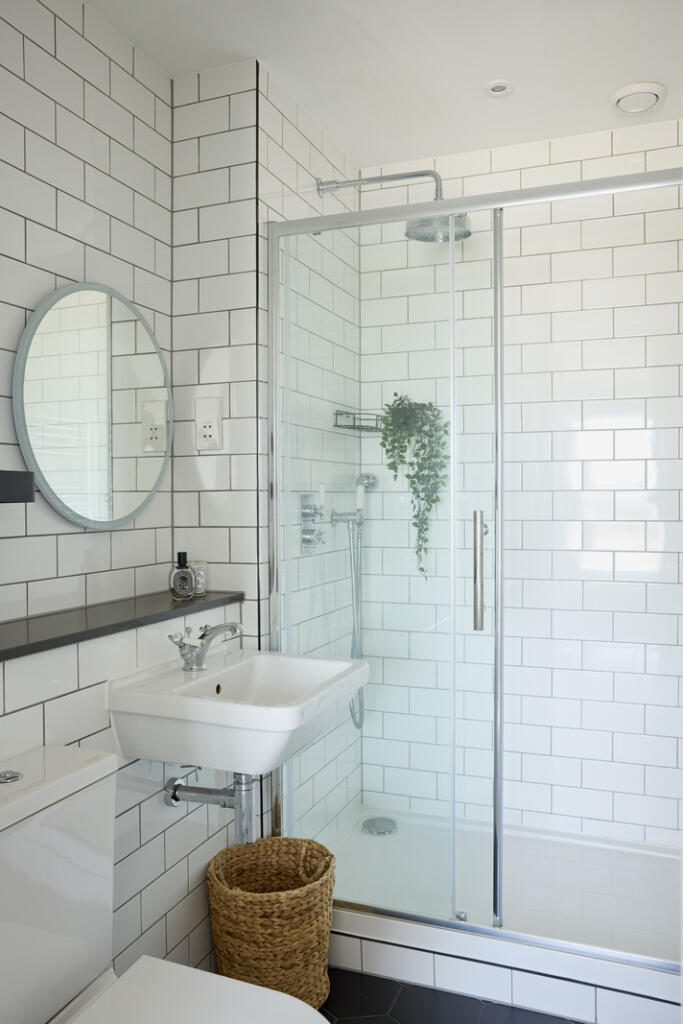 304231 - TMH_AGATE HOUSE_31.JPG