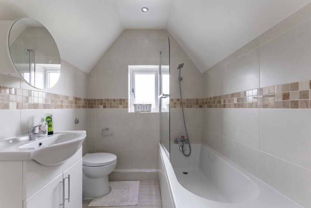 33-Hamilton-Road-028