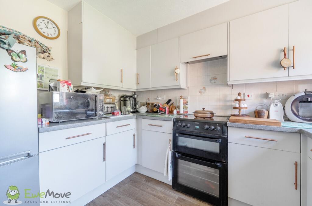 56aab3fa-fe1a-4411-990b-deeab52c7ef2