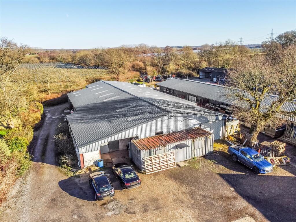 DJI_0444.jpg