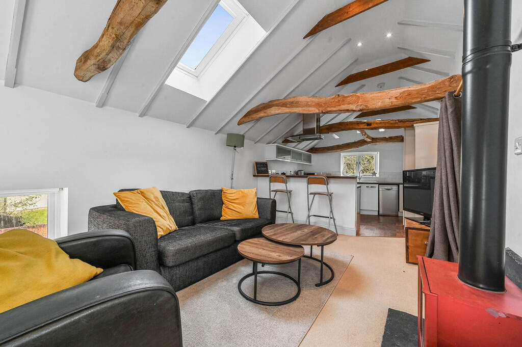 PT-DB(LH)-PeytonH...