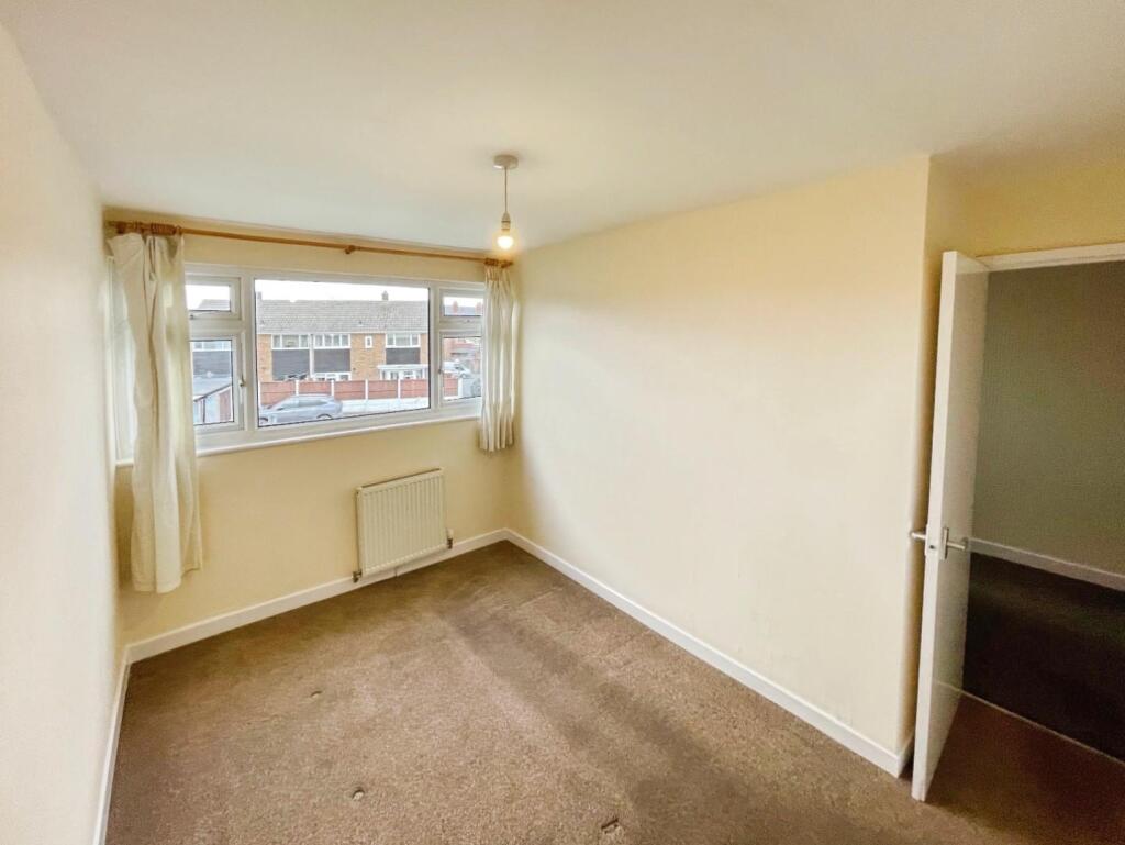 508c7953--4C50-AD44-C754AEB6D83E-47483-000005F0B86