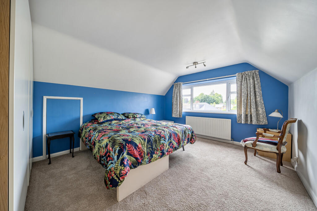 1298961-21-6839ce...