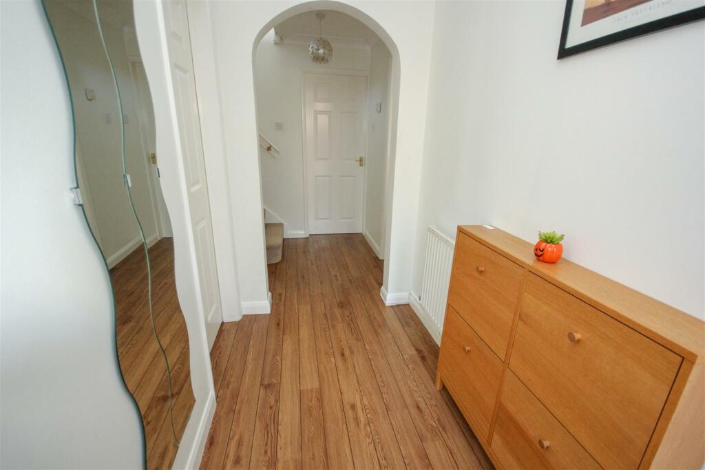 Entrance Hall.jpg