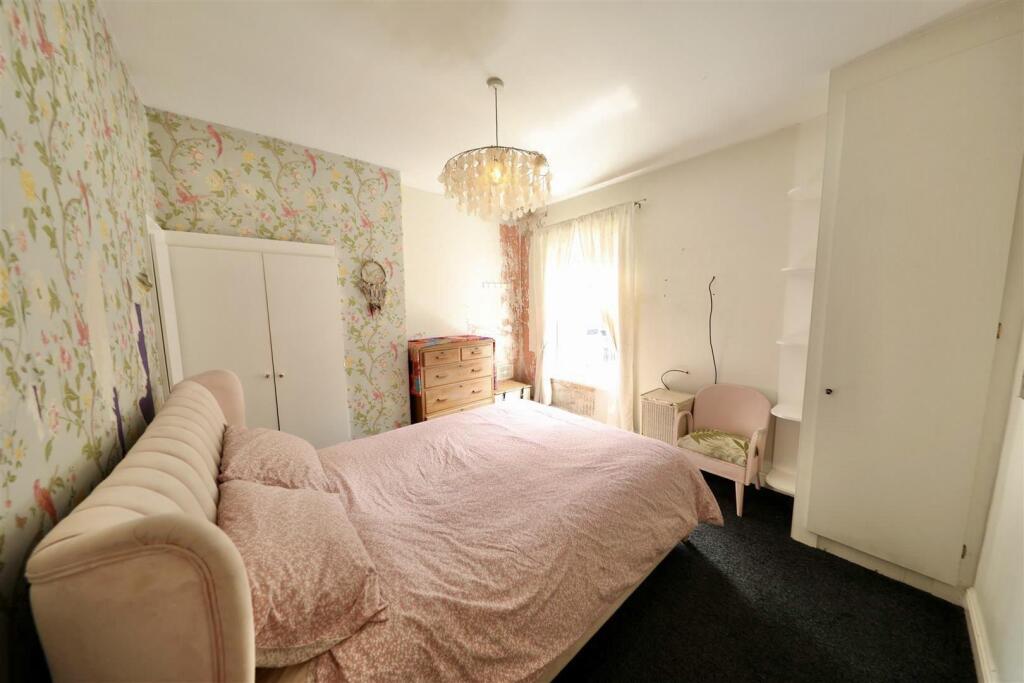 Image 26-05-2025 at 21.10 (1).jpg