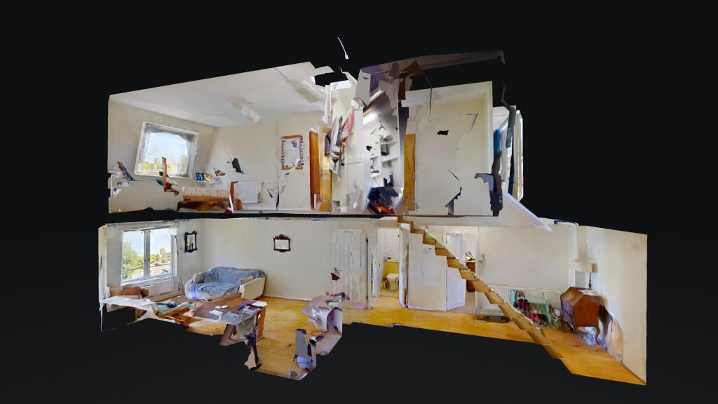 197__battersea_church_road_image1_16399_4 (1).jpg